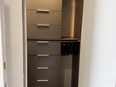 квартира за адресою Київ, Радистів пров., 24