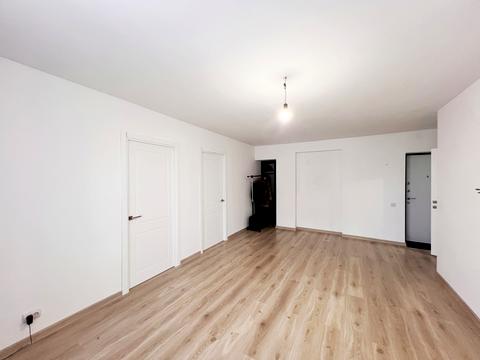 квартира за адресою Євгена Коновальця вул. (), 99