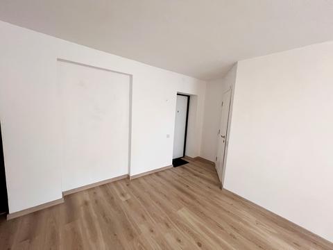 квартира за адресою Євгена Коновальця вул. (), 99