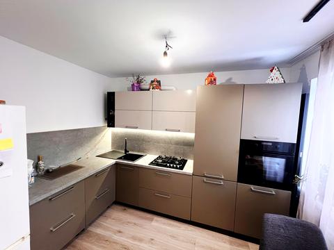 квартира по адресу Коновальца ул. (Энгельса), 99