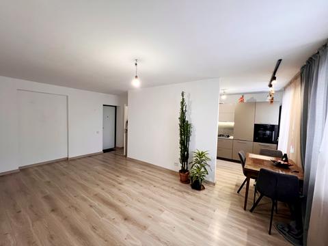 квартира за адресою Євгена Коновальця вул. (), 99