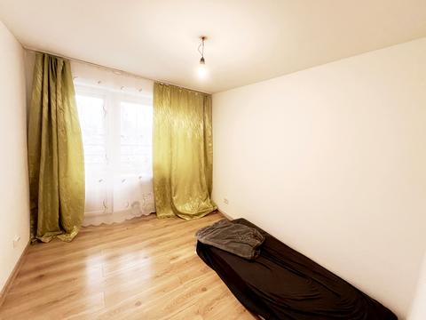 квартира за адресою Євгена Коновальця вул. (), 99