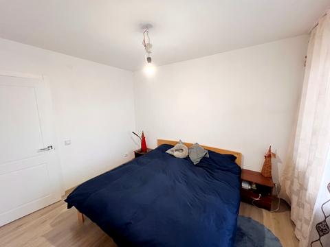 квартира за адресою Євгена Коновальця вул. (), 99