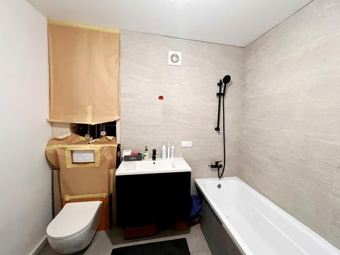 квартира за адресою Євгена Коновальця вул. (), 99