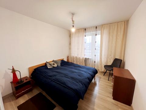 квартира за адресою Євгена Коновальця вул. (), 99