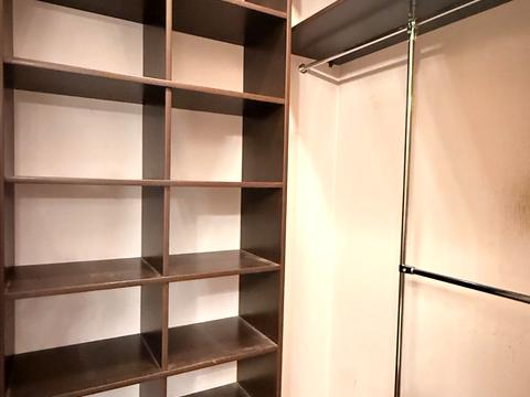 квартира по адресу Владимира Ивасюка просп. (Героїв Сталінграду), 4-А