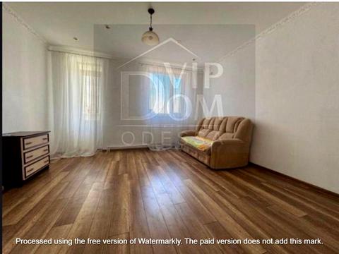 квартира за адресою Центральна вул., 7