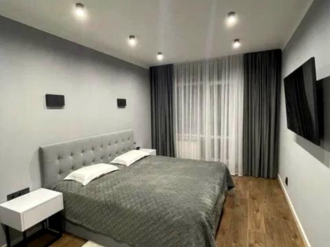 квартира за адресою Замарстинівська вул. (Калініна), 170-Е