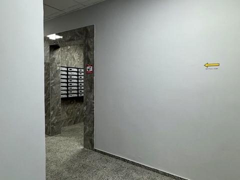 квартира за адресою Припортова вул. (Героїв Сталінграда), 42/1