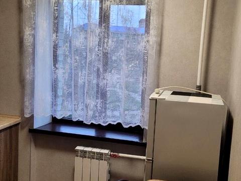 квартира за адресою Леоніда Каденюка просп. (Юрія Гагаріна), 15