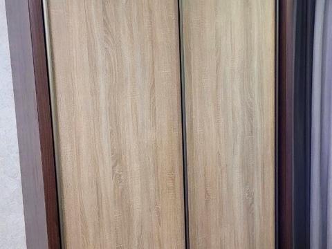 квартира за адресою Леоніда Каденюка просп. (Юрія Гагаріна), 15