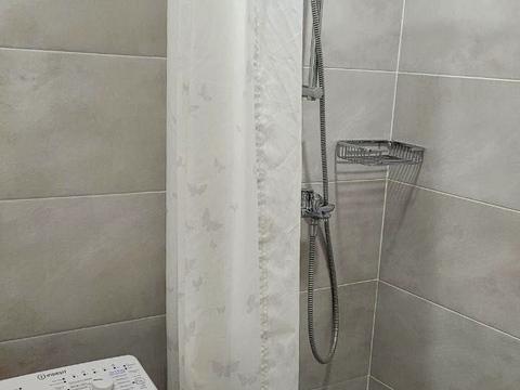 квартира за адресою Леоніда Каденюка просп. (Юрія Гагаріна), 15