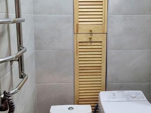 квартира за адресою Леоніда Каденюка просп. (Юрія Гагаріна), 15