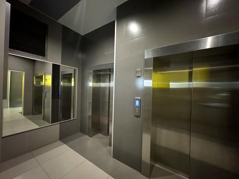 квартира за адресою Івана Кожедуба вул., 3