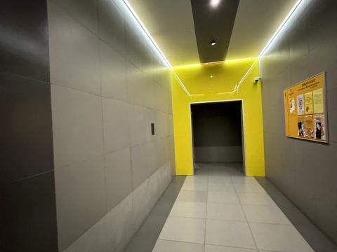 квартира за адресою Івана Кожедуба вул., 3