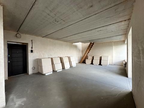 квартира за адресою Івана Кожедуба вул., 3