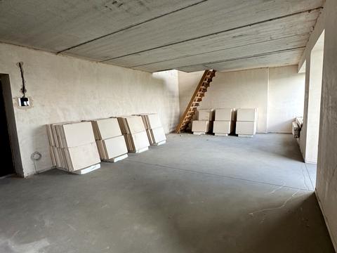 квартира за адресою Івана Кожедуба вул., 3