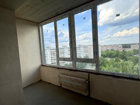 квартира за адресою Івана Кожедуба вул., 3