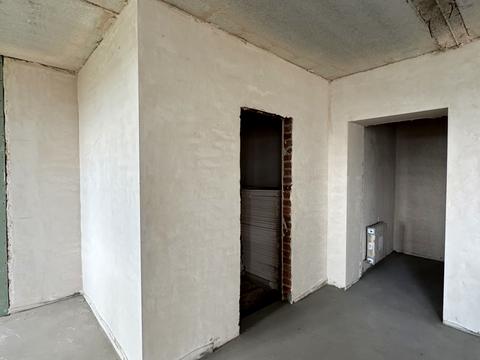 квартира за адресою Івана Кожедуба вул., 3