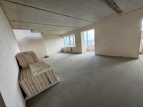 квартира за адресою Івана Кожедуба вул., 3