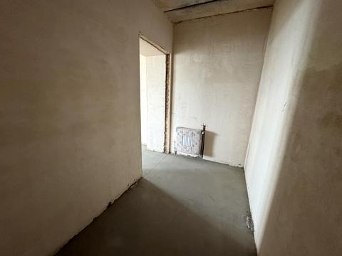 квартира за адресою Івана Кожедуба вул., 3