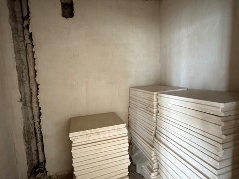 квартира за адресою Івана Кожедуба вул., 3