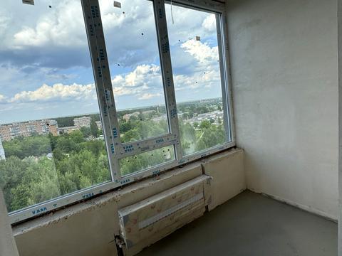 квартира за адресою Івана Кожедуба вул., 3