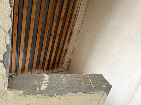 квартира за адресою Івана Кожедуба вул., 3