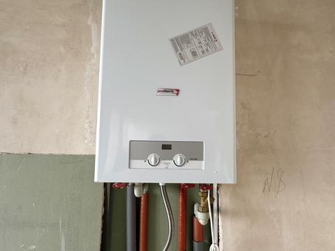 квартира за адресою Івана Кожедуба вул., 3