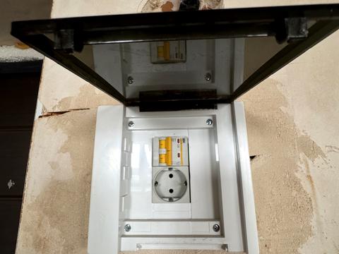 квартира за адресою Івана Кожедуба вул., 3