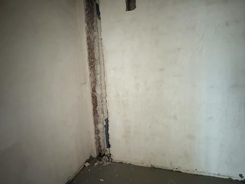 квартира за адресою Івана Кожедуба вул., 3