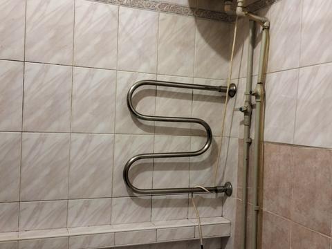 квартира за адресою Саксаганського вул., 63/28