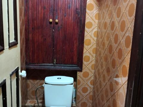 квартира за адресою Саксаганського вул., 63/28