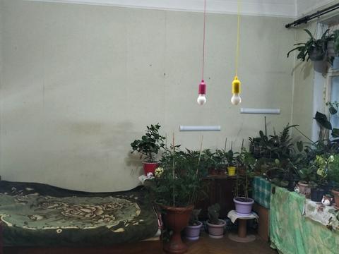 квартира за адресою Саксаганського вул., 63/28