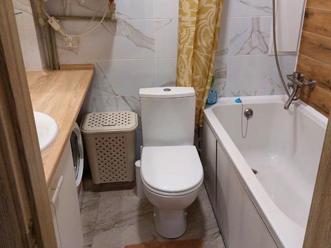 квартира за адресою Вишневе, Київська вул., 2-М