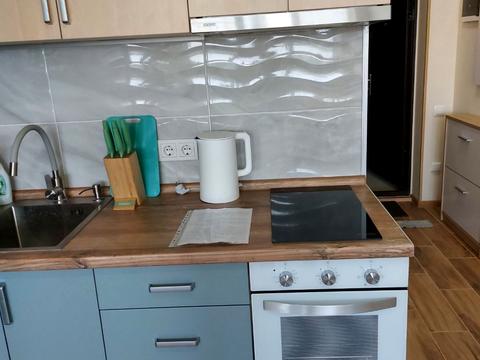 квартира за адресою Вишневе, Київська вул., 2-М