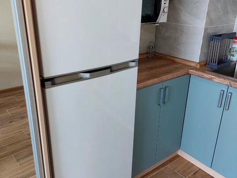 квартира за адресою Вишневе, Київська вул., 2-М