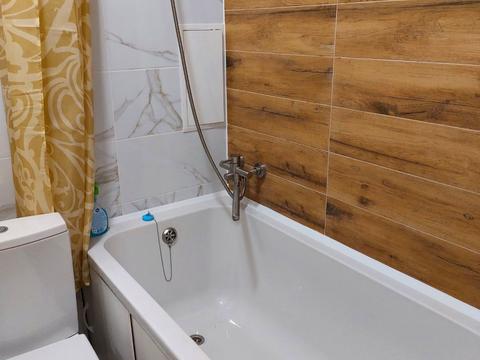 квартира за адресою Вишневе, Київська вул., 2-М