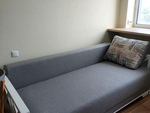 квартира за адресою Вишневе, Київська вул., 2-М