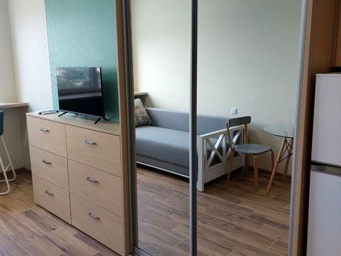 квартира за адресою Вишневе, Київська вул., 2-М