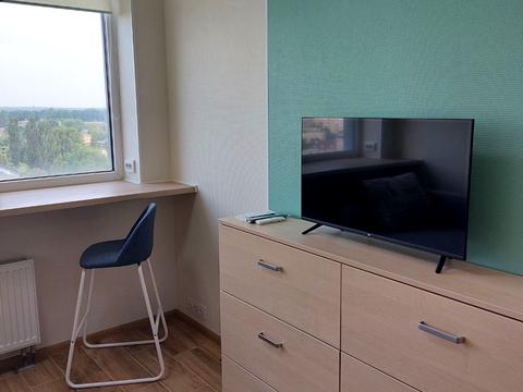 квартира за адресою Вишневе, Київська вул., 2-М