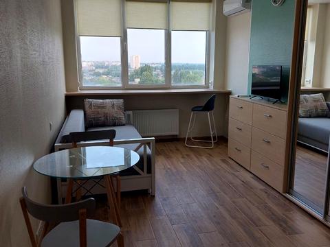 квартира за адресою Вишневе, Київська вул., 2-М