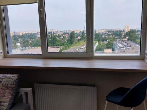 квартира за адресою Вишневе, Київська вул., 2-М