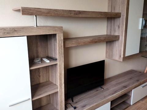 квартира за адресою Вишневе, Київська вул., 2-М