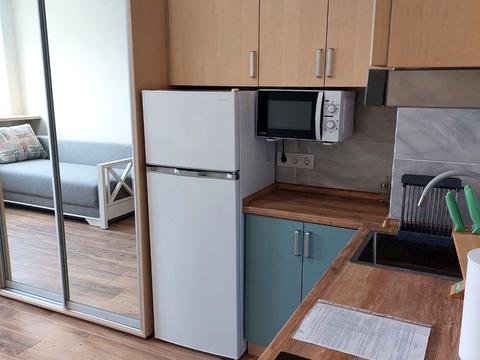 квартира за адресою Вишневе, Київська вул., 2-М