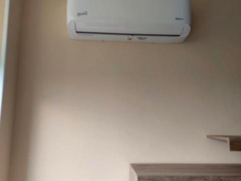 квартира за адресою Вишневе, Київська вул., 2-М