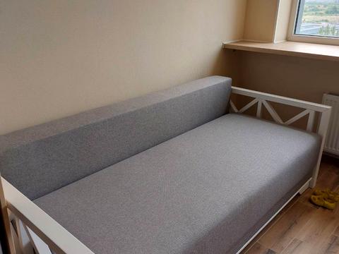 квартира за адресою Вишневе, Київська вул., 2-М