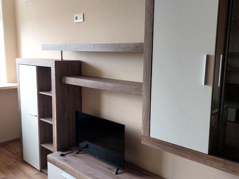 квартира за адресою Вишневе, Київська вул., 2-М