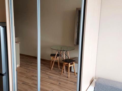 квартира за адресою Вишневе, Київська вул., 2-М