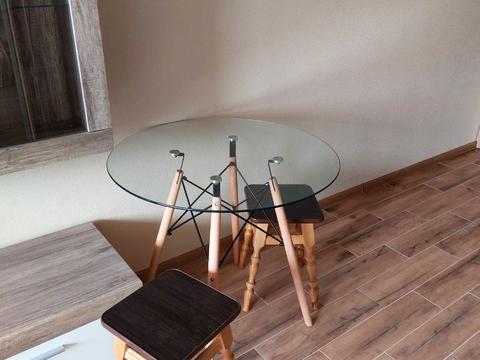 квартира за адресою Вишневе, Київська вул., 2-М